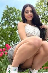 Проститутка Тамара