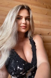 Проститутка Xenia